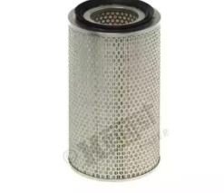 WIX FILTERS 42916